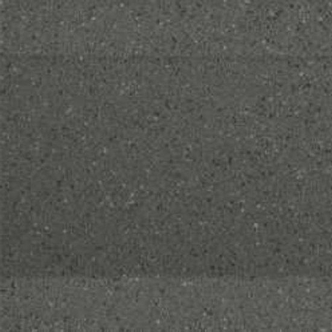 Mosa hollnd2050 fixation de la plinthe 14.6x14.6cm 8 avec protection contre le gel lumière anthracite mate SW497047