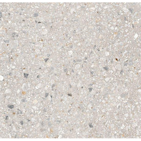 Ceralto Framel Carrelage de sol - 59.7x59.7cm - 9.0mm - rectifié - Sugar mix SW1175196