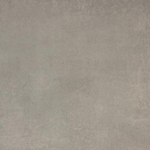 ÉCHANTILLON Ceralto Inlay Soft Carrelage sol et mur 30x30cm 8mm R10 grès cérame Brun Gris SW914407