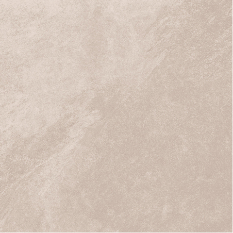 Terravito Solido Carrelage de sol - 60x60cm - 8.0mm - rectifié - Moon SW863157