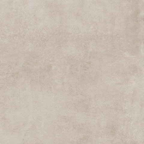 SAMPLE Ceralto Lazaro Urban Vloertegel - 100x100cm - 9.0mm - gerectificeerd - Beige SW1474510