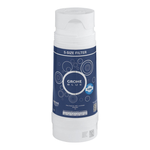 Grohe Blue BWT Filter - 600 liter 0436349