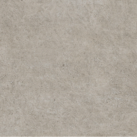 SAMPLE Terravito Tenuta Vloer- en wandtegel - 60x60cm - 8mm - gerectificeerd - (Grijs) SW1221689