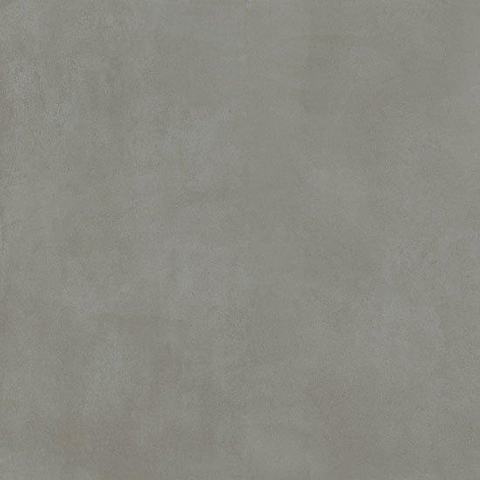 Ceralto Micello Plus Carrelage de sol - 120x120cm - 9.0mm - rectifié - Cenere SW854572