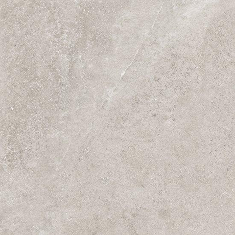 SAMPLE Ceralto Olivaro Sete Vloertegel - 60X60 - 10mm - mat - camargue SW1591663