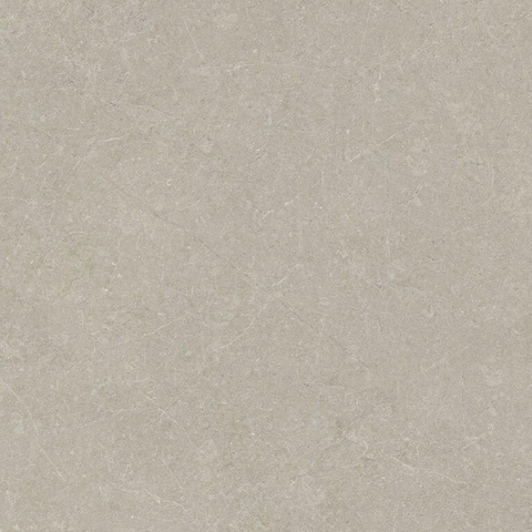 ÉCHANTILLON Terravito Elvano Carrelage parquet céramique mural et de sol - 120x120cm - rectifié - Sand SW1579542