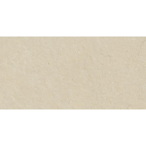 Ceralto Karsio Rock Carrelage de sol - 60x120cm - 9.0mm - rectifié - Noble orval SW1529502