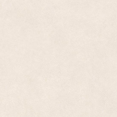 Ceralto Briano Mini Carreau de sol - 80x80cm - 8.5mm - rectifié - Calce SW1407376