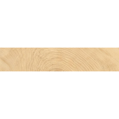 Vtwonen Tegels Woodcirkle Carrelage de sol - 5,3x30cm - 9,5mm - Chêne SW1473863