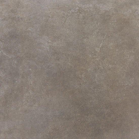Ceralto Vetro Select Carrelage de sol - 60x60cm - 9.0mm - rectifié - Earth SW497903