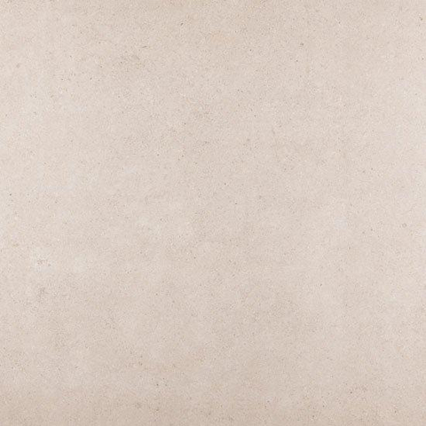ÉCHANTILLON Ceralto Acerno Plank Carreau de sol et de mur 80x80cm 9.5mm rectifié R10 grès cérame Rope SW976575