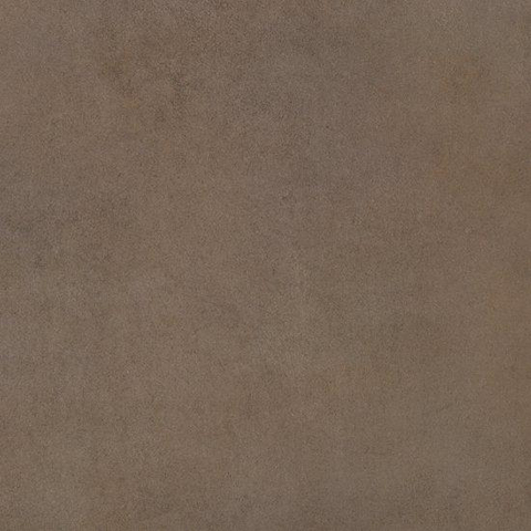 Ceralto Massivo Loft Carreau de sol - 80x80cm - 9.0mm - rectifié - Mushroom SW1407428