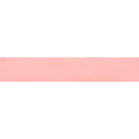 ÉCHANTILLON Ceralto Serrata Slate Carrelage sol et mur - 5X30cm - 10mm - Rectangle - Rose Brillant SW1220897