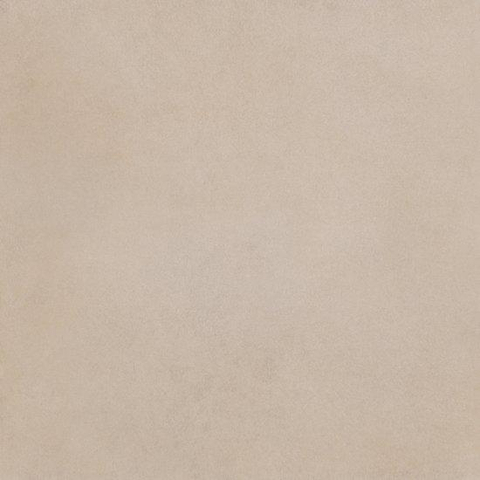 Ceralto Massivo Loft Carreau de sol - 120x120cm - 9.0mm - rectifié - Porridge SW1407394
