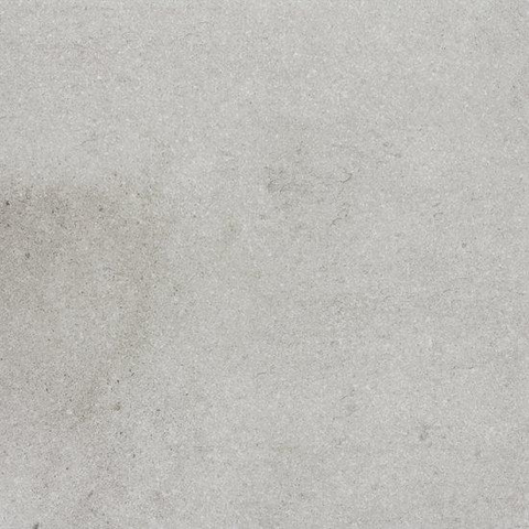 Ceralto Elmira Plus carrelage sol et mur - 30x30cm - 8mm - R9 - effet béton - grey mat (gris) SW856021