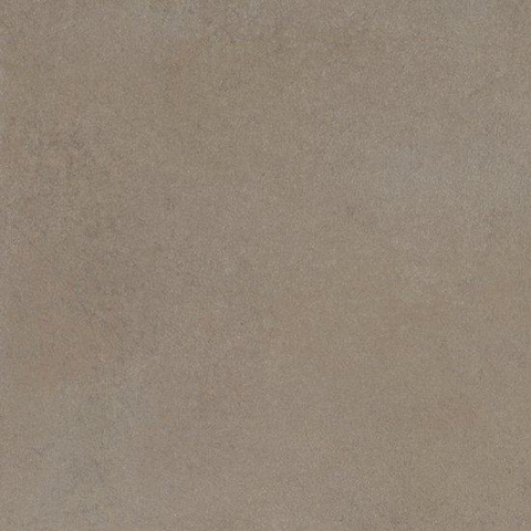 SAMPLE Ceralto Massivo Loft Vloertegel - 60x60cm - 9.0mm - gerectificeerd - Cafelatte SW1412298