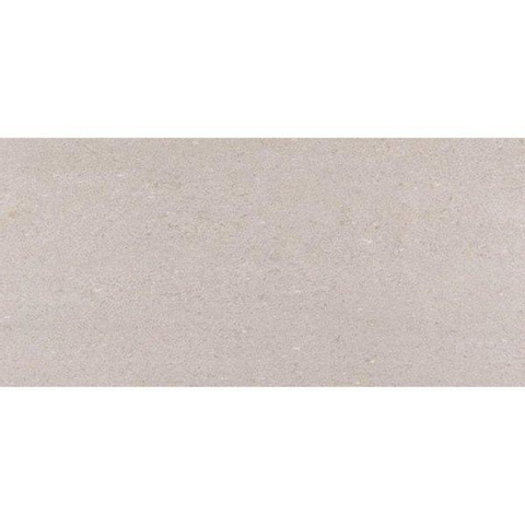ÉCHANTILLON Ceralto Betonel Raw Carreau mural 30x60cm 8mm tesson blanc Gris SW913119