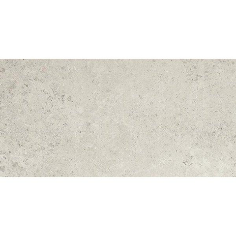 ÉCHANTILLON Ceralto Nordico R11 Carreau de sol - 60x120cm - 9.5mm - rectifié - Avorio SW914479