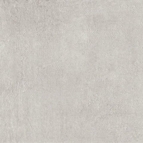 ÉCHANTILLON Ceralto Tesselo Uno Carrelage sol et mur 60x60cm 10mm rectifié R10 grès cérame Cenere SW914513