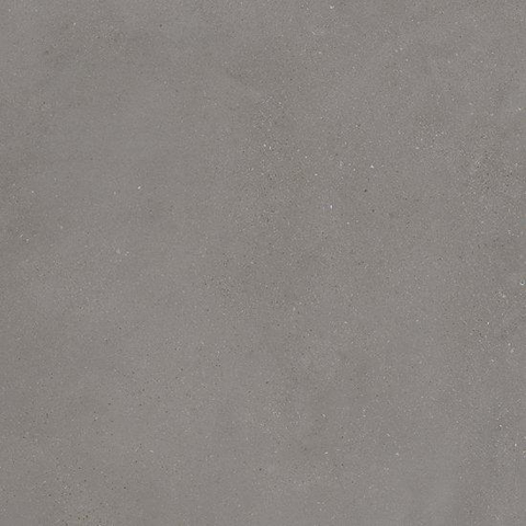 Ceralto Ivarno Core Vloertegel - 90X90 - 10mm - mat - grijs SW1578910