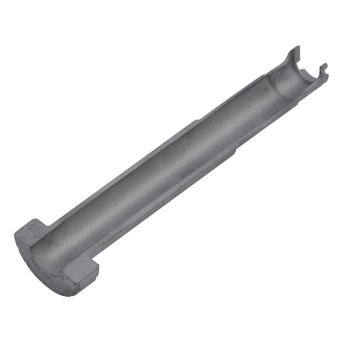 GROHE Clé de démontage 0436501