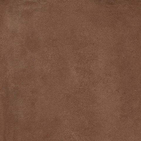 Ceralto Divaro Wood Carreau de sol - 80x80cm - 9.0mm - rectifié - Amaranto SW1473950