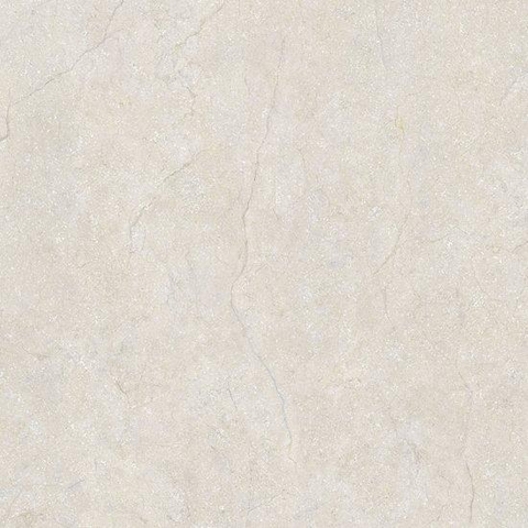 ÉCHANTILLON Ceralto Alabro Vein Carreau de sol et de mur - 120X120cm - 6mm - carré - rectifié - Cotton Mat SW1220899