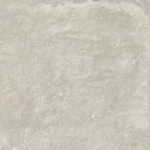 Ceralto Karsio Rock Carreau de sol - 60x60cm - 9,0mm - rectifié - Ancienneloire SW1529615
