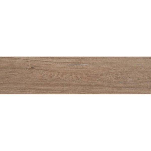 ÉCHANTILLON Ceralto Timbero Grain Carrelage sol et mur 30x120cm 8.5mm rectifié R10 grès cérame Miele SW976589