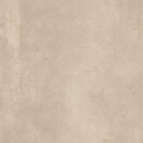 SAMPLE Ceralto Giralto Studio Vloertegel - 60X60 - 10mm - mat - zand SW1591646