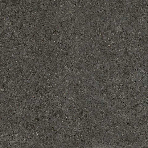 Ceralto Gravito Raw Carreau de sol - 120x120cm - 9.0mm - rectifié - Tarmac SW1245131