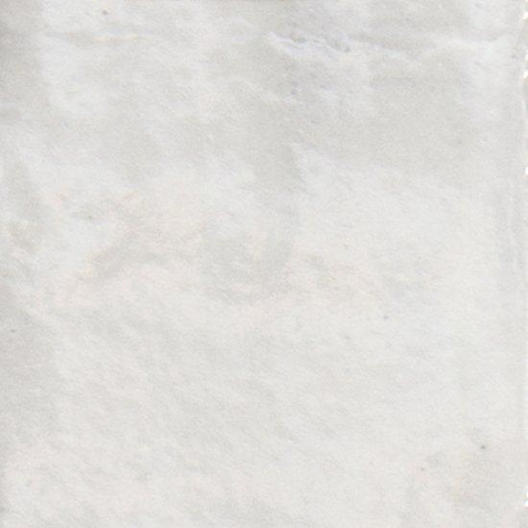 Ceralto Drapé Mural Carrelage mural - 15x15cm - 10.0mm - Natural SW669928