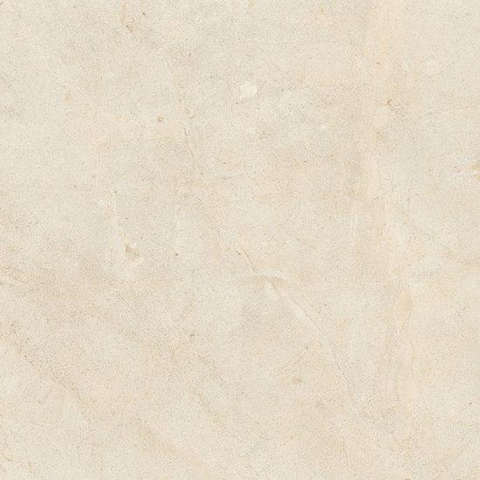 ÉCHANTILLON Ceralto Alabro Vein Carreau de sol et de mur - 120X120cm - 6mm - carré - rectifié - Pierre crème mat SW1220901