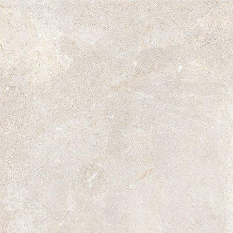 ÉCHANTILLON Ceralto Palazzo Vein Carrelage de sol - 60x60cm - 9.5mm - rectifié - Everwhite SW1557859