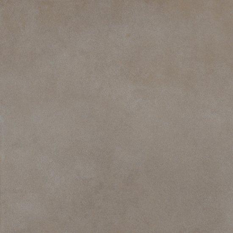 Ceralto Massivo Loft Carrelage de sol - 120x120cm - 9.0mm - rectifié - Grey salt SW1407385