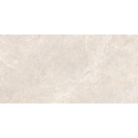 ÉCHANTILLON Ceralto Serrano Studio 600x1200 Pierre riche Beige Sable St 8.2Mm Mat Ret.R10 Beige SW1557722