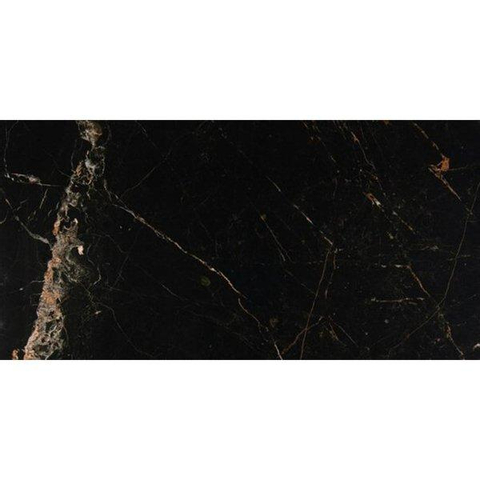 ÉCHANTILLON Ceralto Verano Mosaic Carreau de sol et de mur 60x120cm 10.5mm rectifié grès cérame Brown SW912441