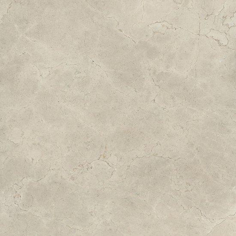 Ceralto Quinto Core Vloertegel - 120X120 - 9mm - mat - visione SW1578699