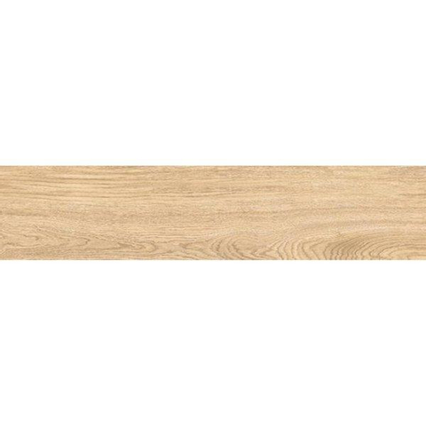 ÉCHANTILLON Ceralto Sylvaro R11 Carrelage sol et mur 20x90cm 10mm rectifié R10 grès cérame Olmo SW913301