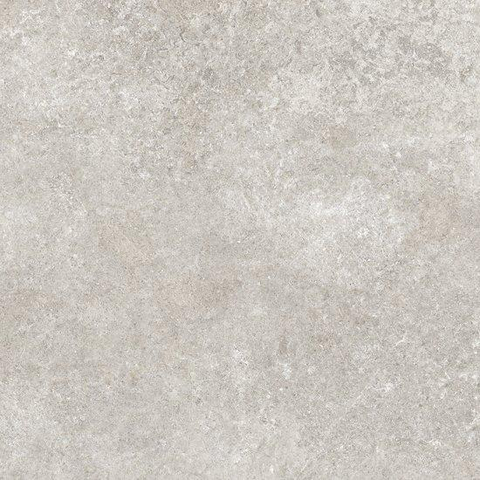 ÉCHANTILLON Ceralto Boscato Grain 232710 Carreau VL 900X900 grège 9mm mat Rect.R9 SW1449471