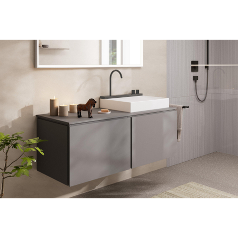 Hansgrohe Avalegra Wastafel / Fontein SW1387767