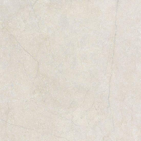 ÉCHANTILLON Ceralto Alabro Vein Carreau de sol et de mur - 120X120cm - 6mm - carré - rectifié - Cotton Mat SW1220899