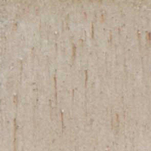 ÉCHANTILLON Ceralto Alvera Decor Carrelage mural - 10x10cm - 10.0mm - beige SW914181