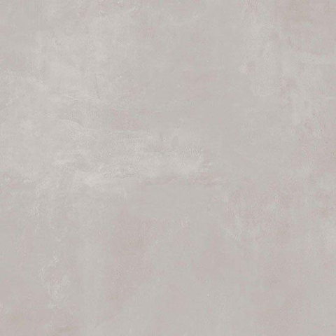 SAMPLE Ceralto Dolomia Vloer- en wandtegel 80x80cm 9mm gerectificeerd R10 porcellanato Ash SW911899