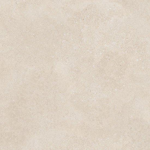 Ceralto Inlay Uno Carreau de sol - 59.8x59.8cm - 9.0mm - rectifié - beige clair SW497681