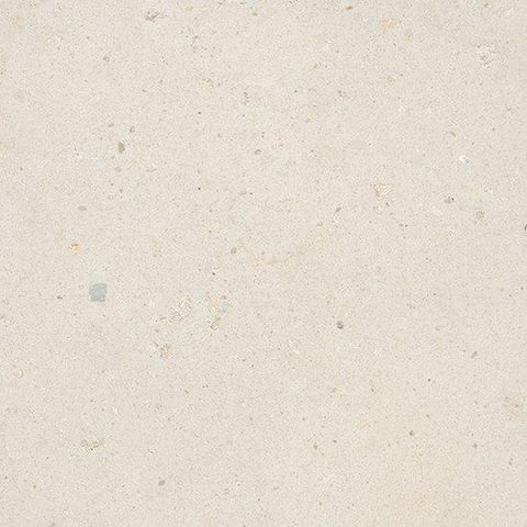 ÉCHANTILLON Ceralto Nobile Polished Carreau VL 600X600 Sabbia Beige Mat 9mm Rect. R10 SW1449510