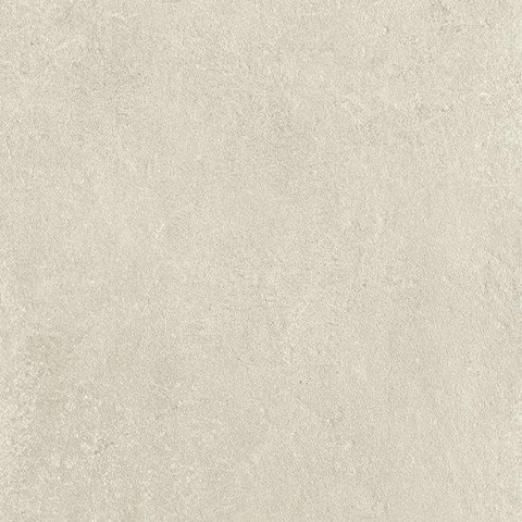 Ceralto Briano Urban Carrelage de sol - 120x120cm - 10.0mm - rectifié - Sabbia SW496997