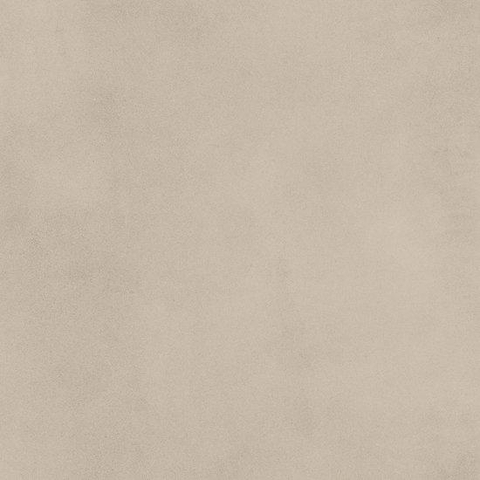 Ceralto Lazaro vloer- en wandtegel - 60x60cm - 9mm - gerectificeerd - R10 - betonlook - mat ash (beige) OUTLETSTORE STORE45668