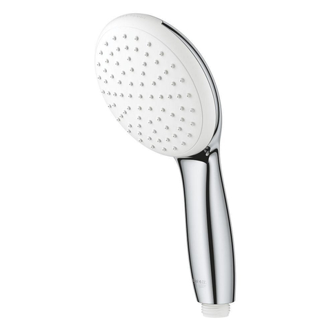 GROHE Tempesta 110 douchette - 1 jet SW1477538