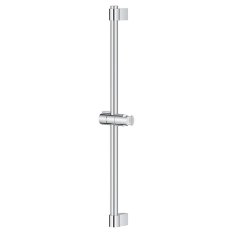 GROHE Tempesta glijstang - 60cm SW1477595